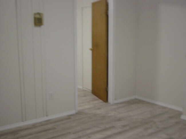Photo - 283 Coronado St Unit Apt for rent