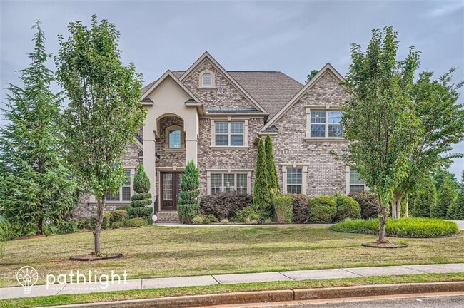 1801 Schofield Drive - 1801 Schofield Drive