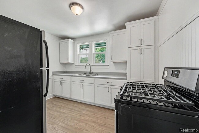 Photo - 15224 Rossini Dr