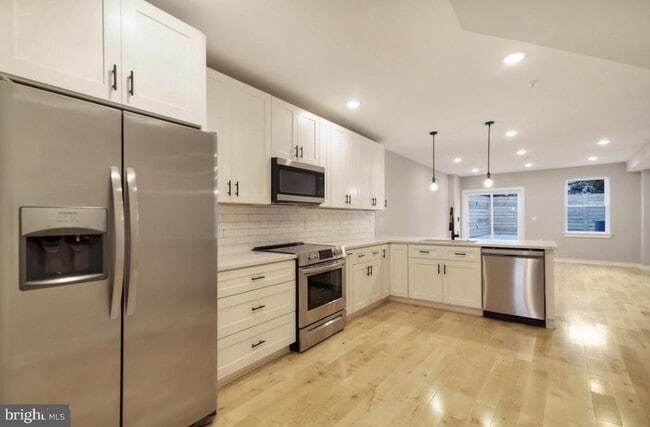 Building Photo - 1514 N 26th St Unit 1