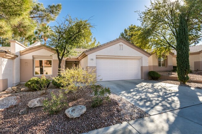 Photo - 2061 Joy View Ln Townhome