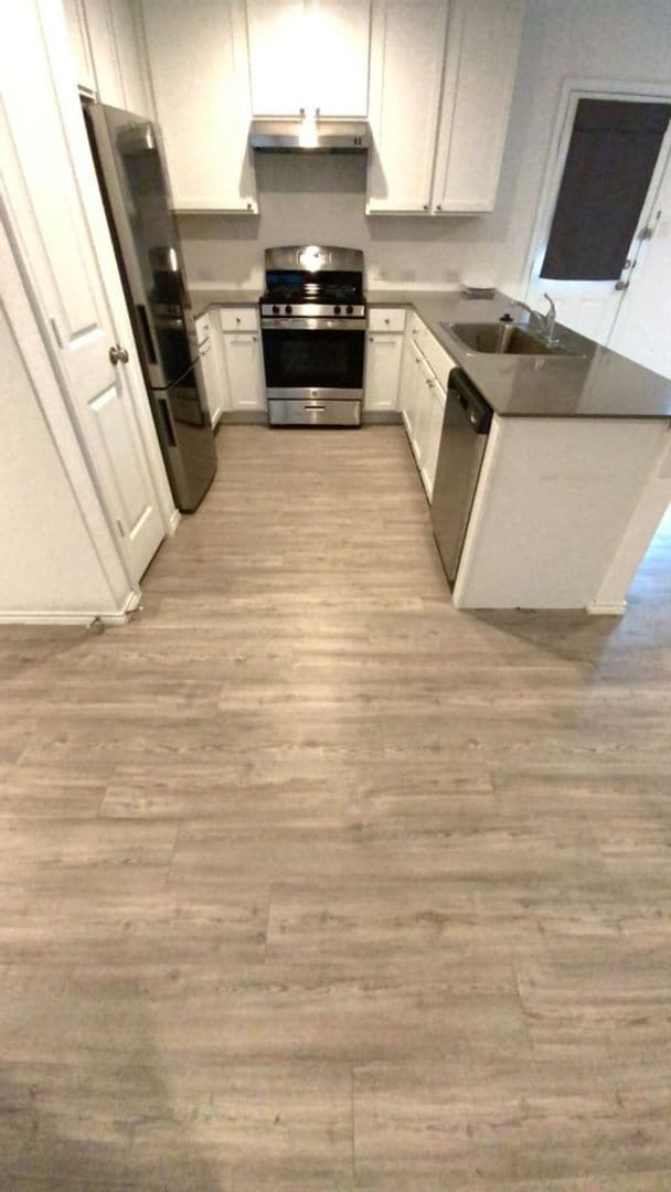 Photo - Well Maintained 4-Bedroom Home Near Lackland AFB