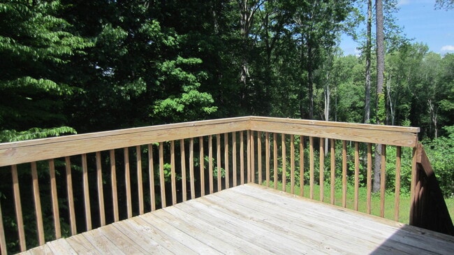 Photo - No Place Like Home - SORRY!!  NO SECTION 8