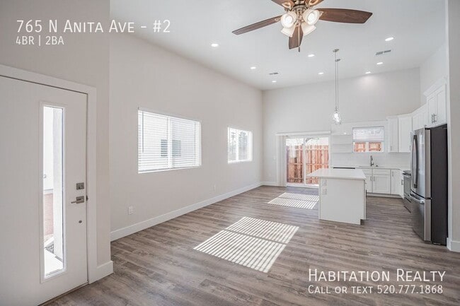 Photo - 765 N Anita Ave