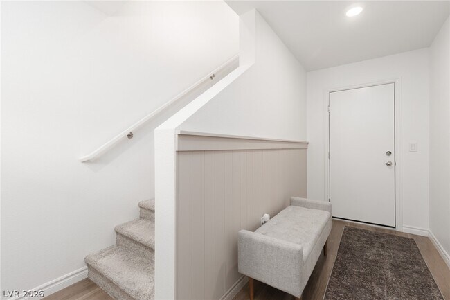 Photo - 3629 Pinot Ct Unidad n/a