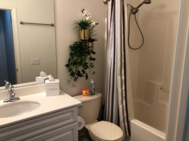 Photo - 14809 Hidden Palm Ct