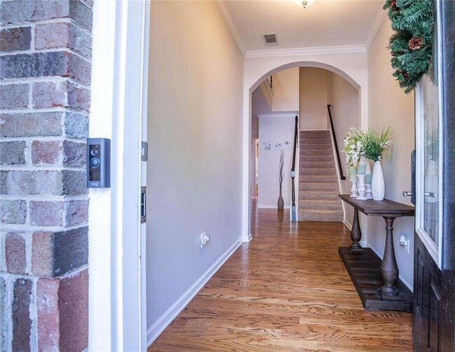 Photo - 2396 Meadow Falls Ln