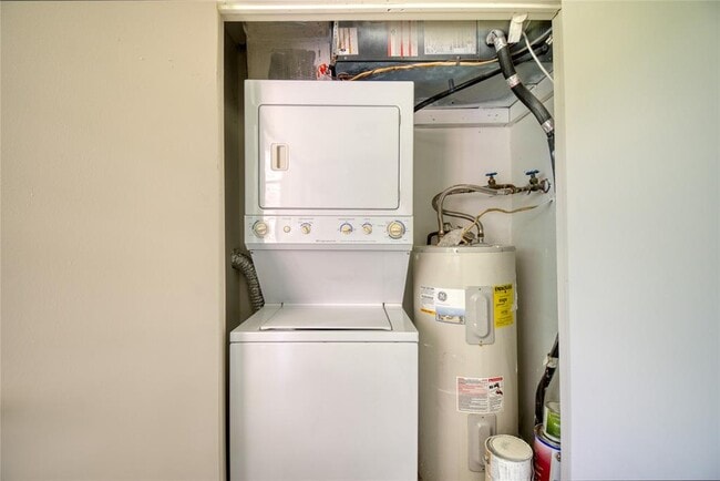 Photo - 2500 Burleson Rd Unit 701