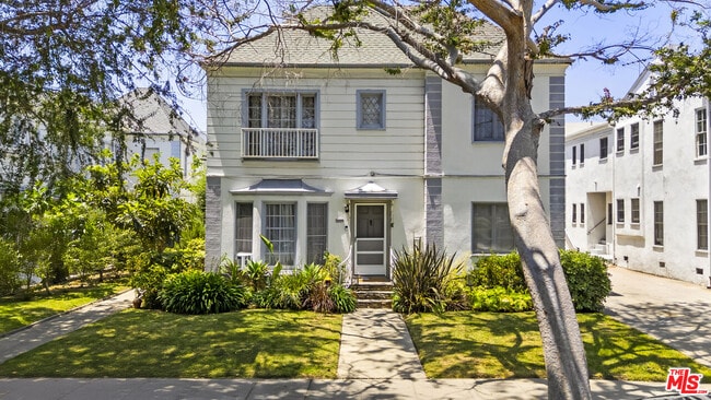 Photo - 1235 S Orlando Ave Rental