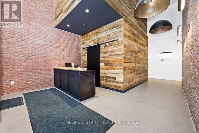 Photo - 1635 Military Trail Unit 424