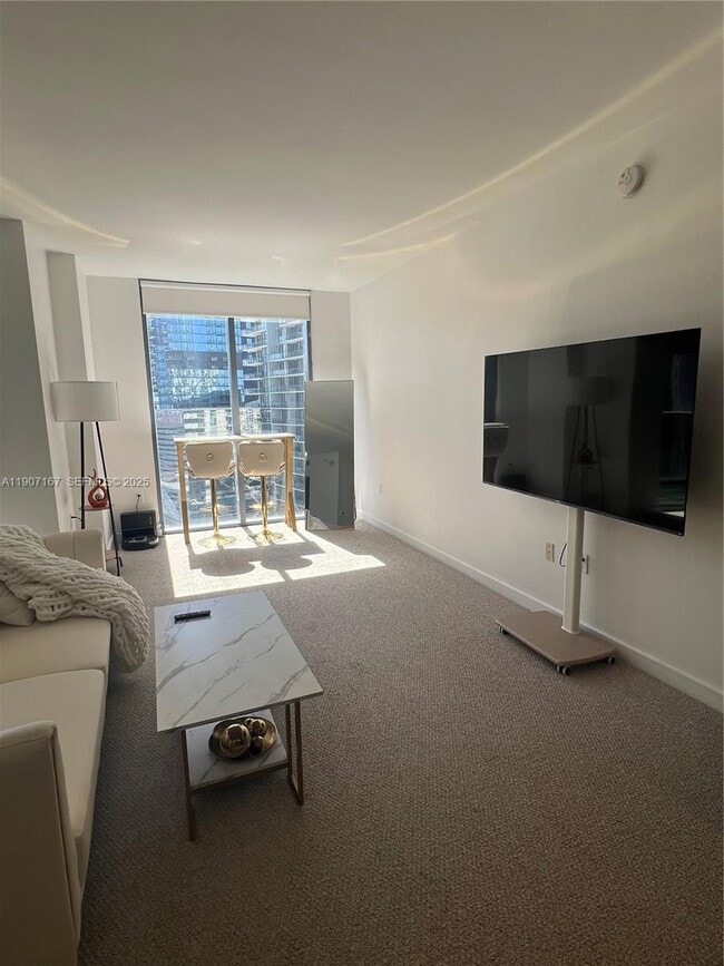 Photo - 31 SE 6th St Unit 2505