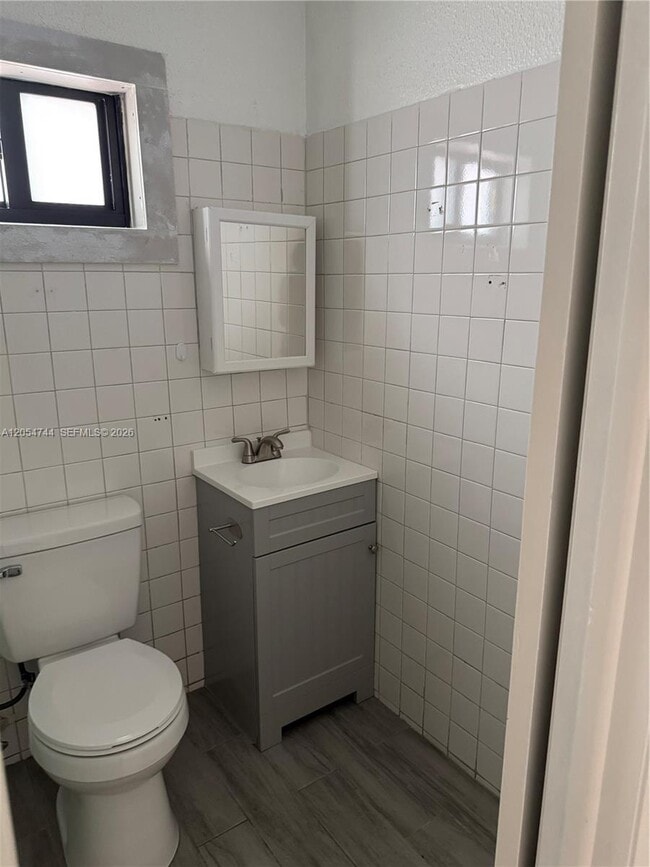 Photo - 8240 NW 181st St Unit 2