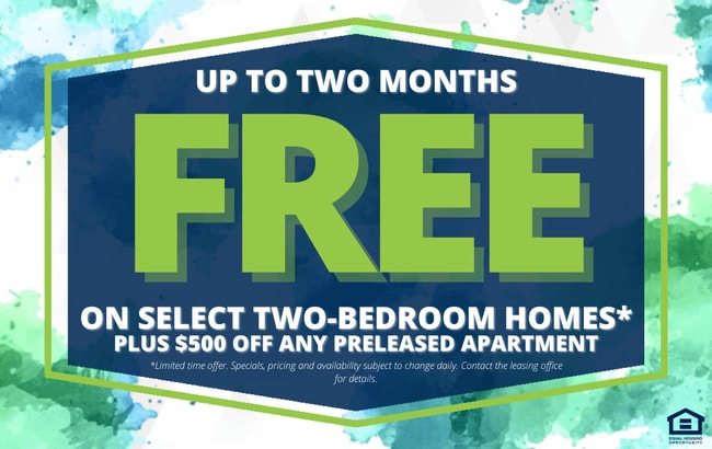 Photo - LIVEasy Street