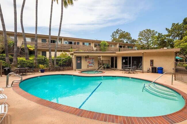 Photo - 26130 Narbonne Ave