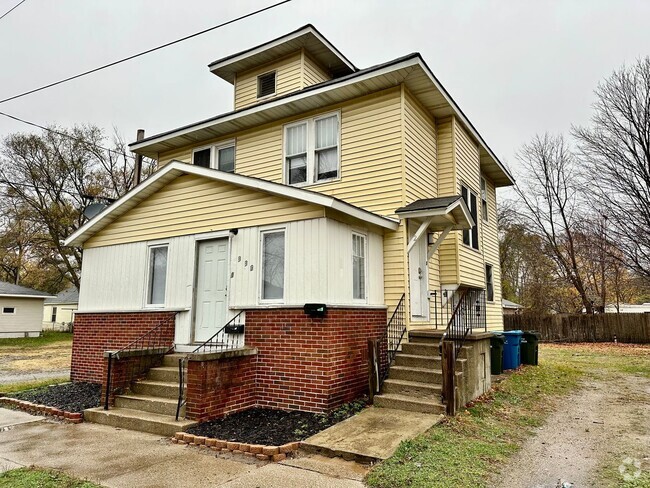 Building Photo - 332 E Larch Ave Unit #2 Rental