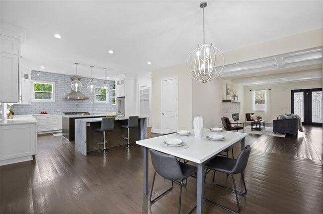 Photo - 2415 W Rugby Ave