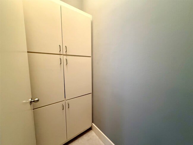 Photo - 9833 Sandra Ann Ct