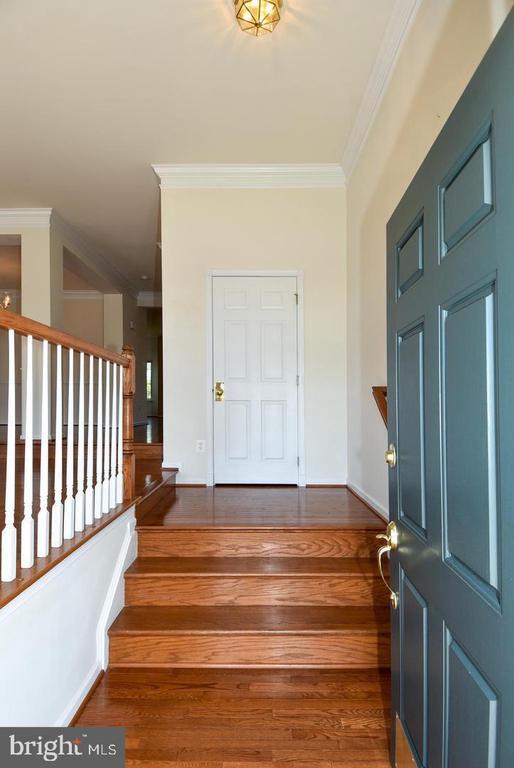 Photo - 25240 Lyon Terrace Casa Adosada