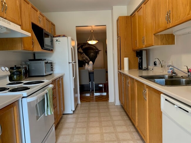 Photo - Bridlewood Garden Homes