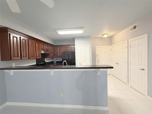 Photo - 6611 W Sam Houston Pkwy S Unit 1G