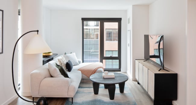 Photo - 159 N Aberdeen St