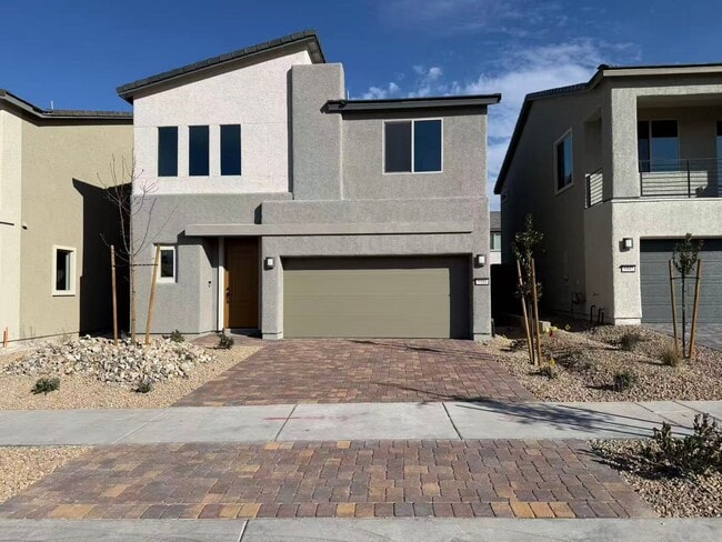 Building Photo - Welcome to this newly built 3-bedroom, 2.5-bathroom home