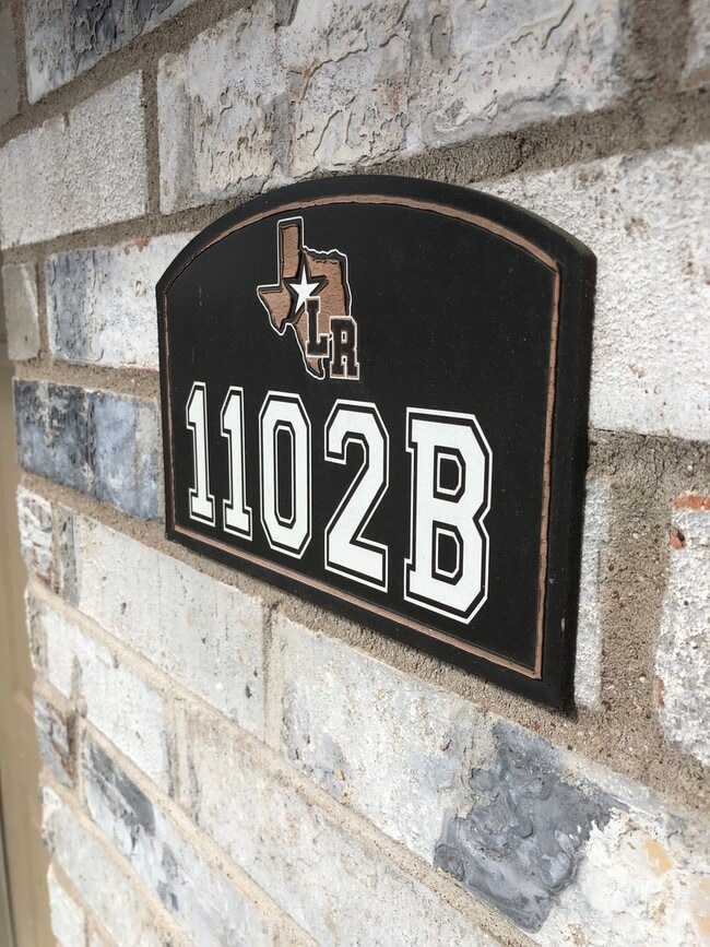 Photo - 1102 Spring Loop Unit 1102B