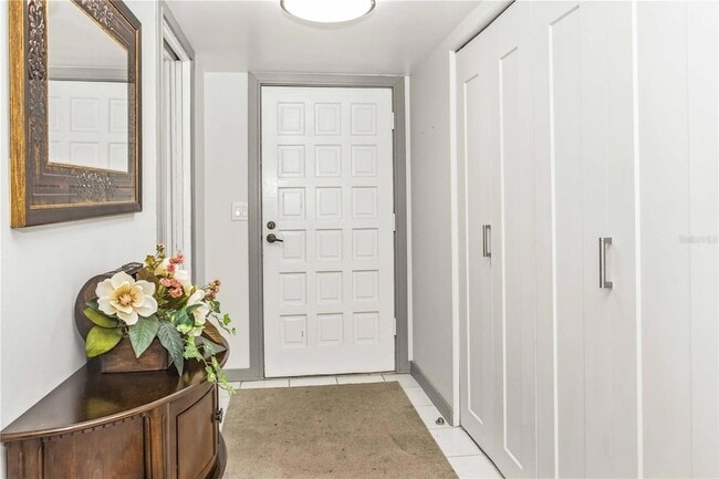 Photo - 105 Island Way Unit 142