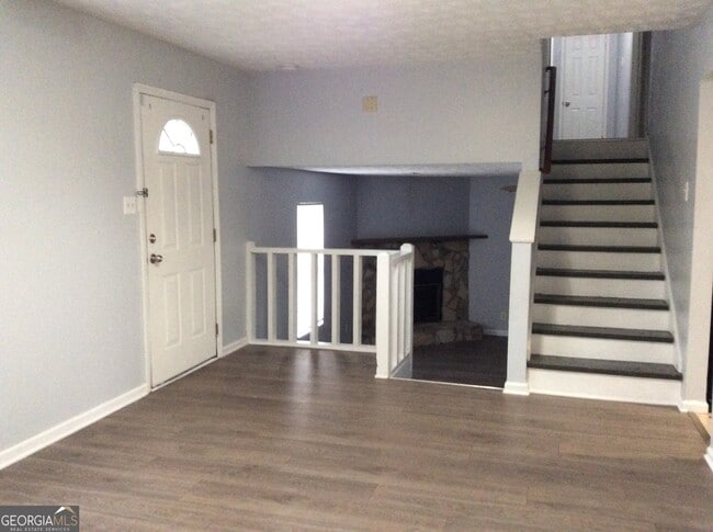 Photo - 3667 Chimney Ridge Ct