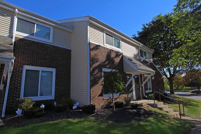 Photo - Vinton Green