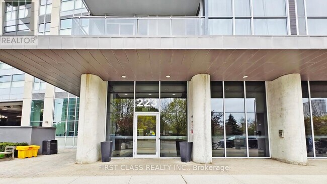 Photo - 223 Webb Dr Unit 2006