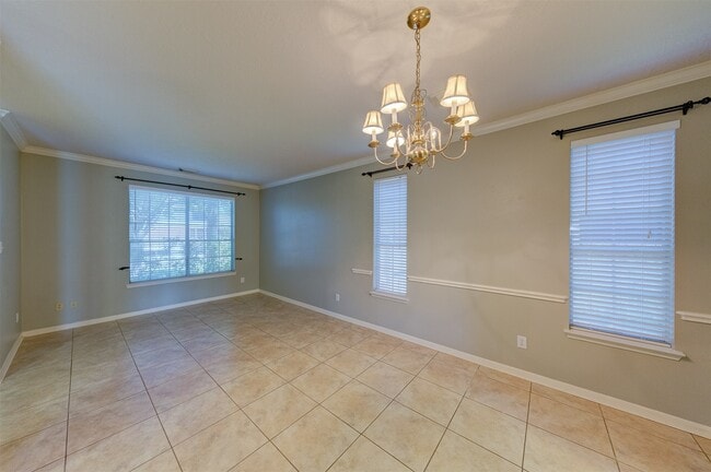 Photo - 2610 Ledgebrook Ln