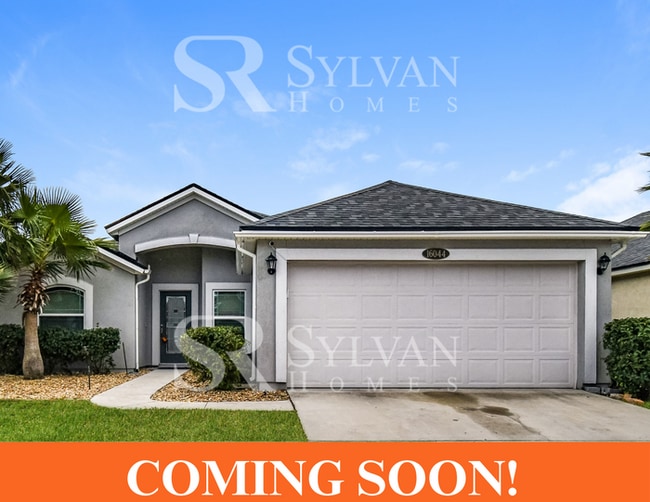 Carve Out a Great Life Here! - Carve Out a Great Life Here!