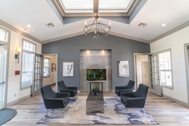 Photo - Wickham Club