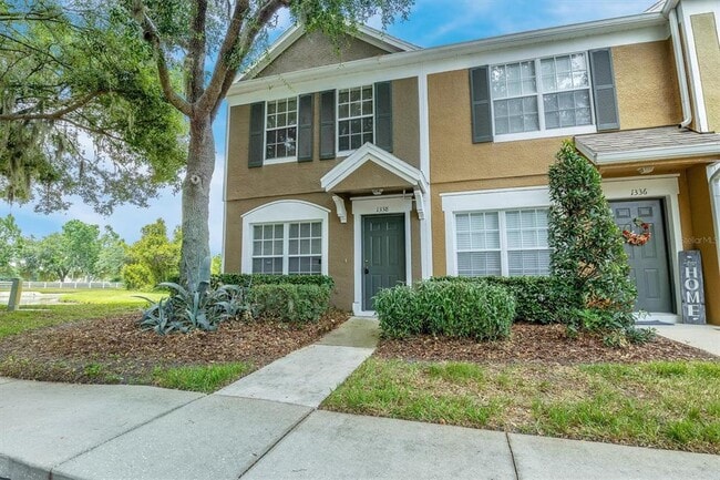 Photo - 1338 Standridge Dr