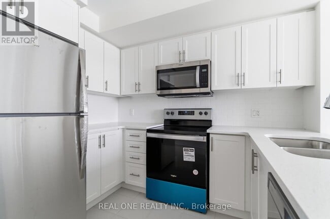Photo - 85 Mullin Dr