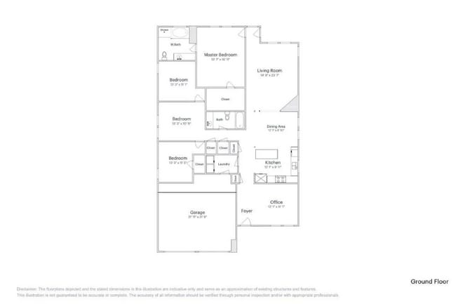 Photo - 2109 Hanakoa Falls Dr