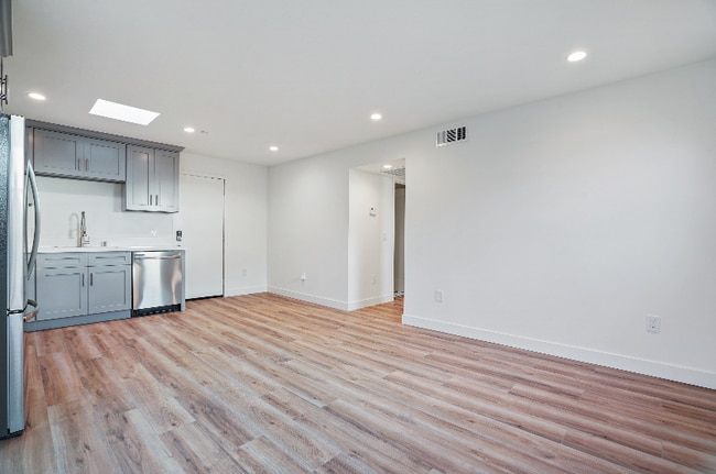 Photo - 5185 20th St Apartment Unit 5187 Quarter