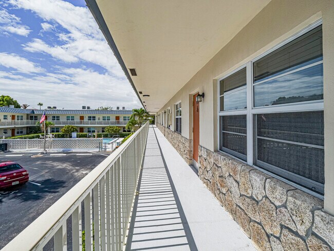 923 22nd Pl Unidad 219