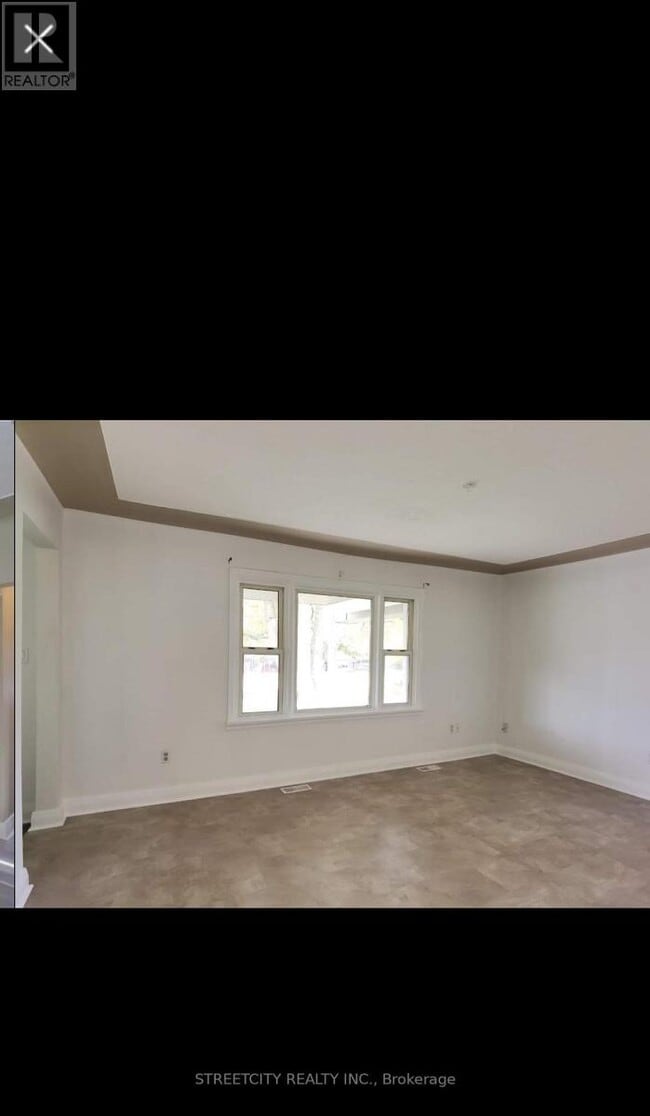 Photo - 324 Briarhill Ave