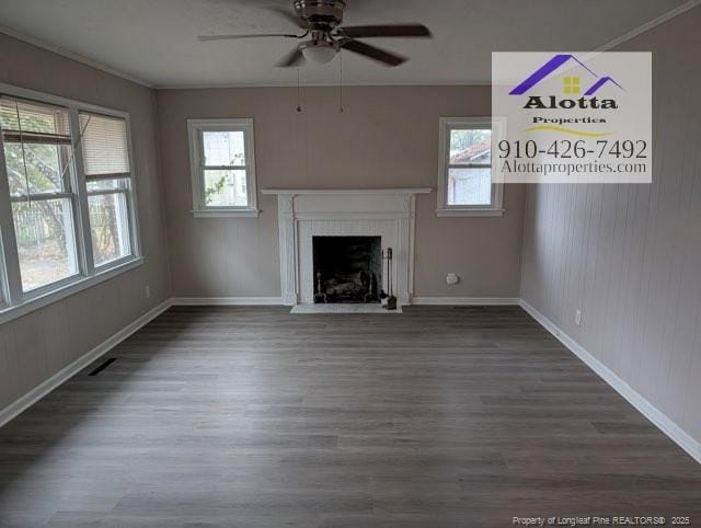 Photo - 209 N Jackson St