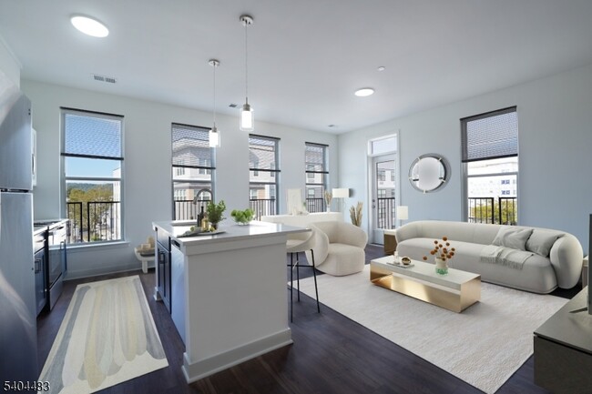 Photo - 18 W Main St Unit 401