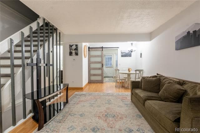 Photo - 1517 S Owens St