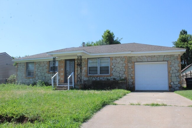 REMODELED!! 3 beds, 2 bath - REMODELED!!  3 beds, 2 bath Casa