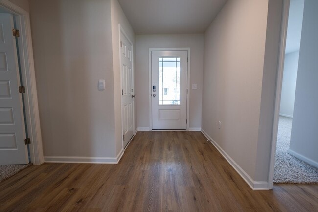 Photo - 3993 Brownstone Wy