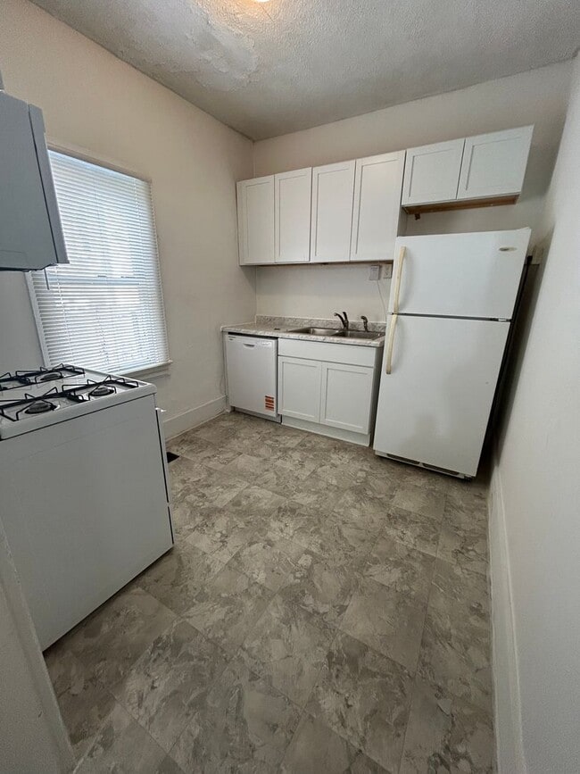 Photo - 800-806 N 8th / 718 Union Unit 806 N 8th