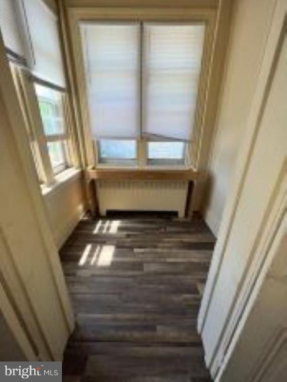 Photo - 453 W Gay St