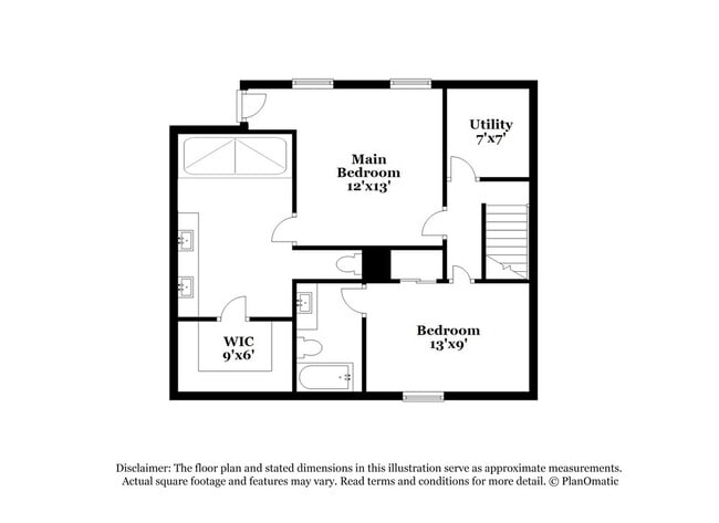 Photo - 7157 9th Hole Dr