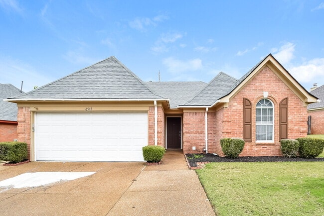 Building Photo - 6942 Scofield Cove