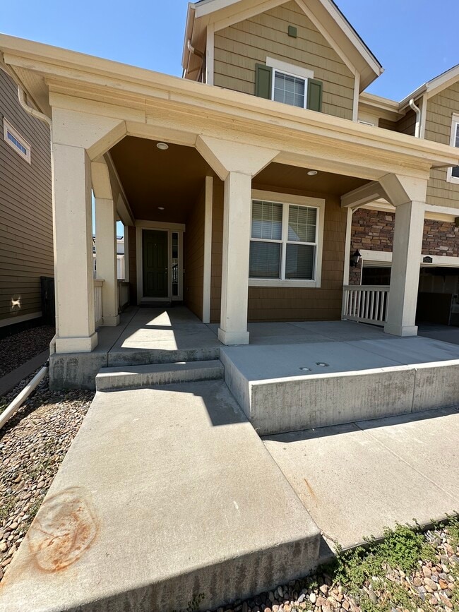 Photo - 19760 W 59th Dr